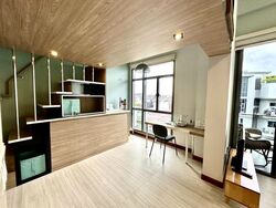 The Seawind (D15), Condominium #612933981